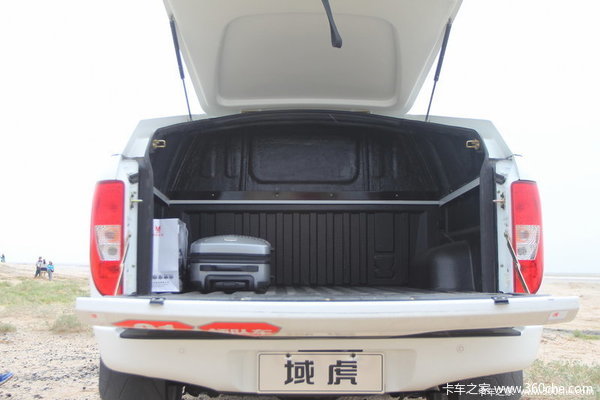 �����򻢽�3000��7000Ԫ