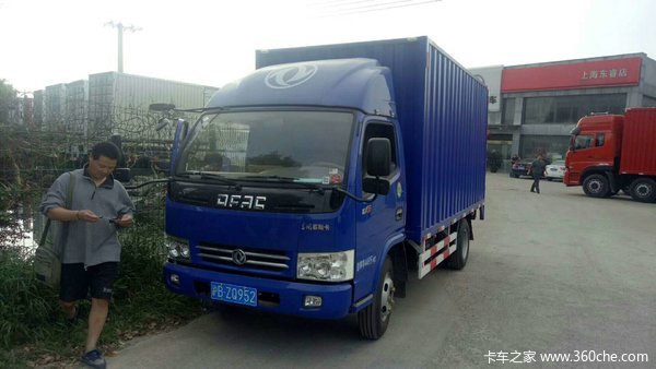 D6 Ῠ42 ʱŻ5ǧ