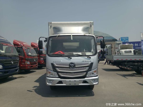 �³����� ����ŷ����S3���ȴ�����