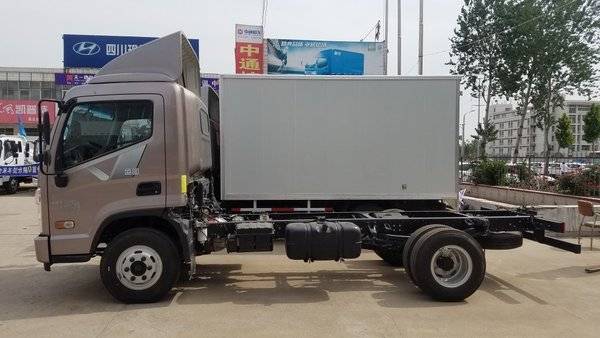 ����Ʒ�������۸� �����ִ��ػ����ؼ�