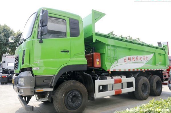 ֱ��1��&nbsp;���ݶ�������KC��ж����ʱ����