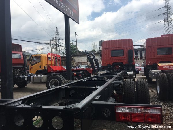 ��17.7��&nbsp;������Э������D12�ػ�������