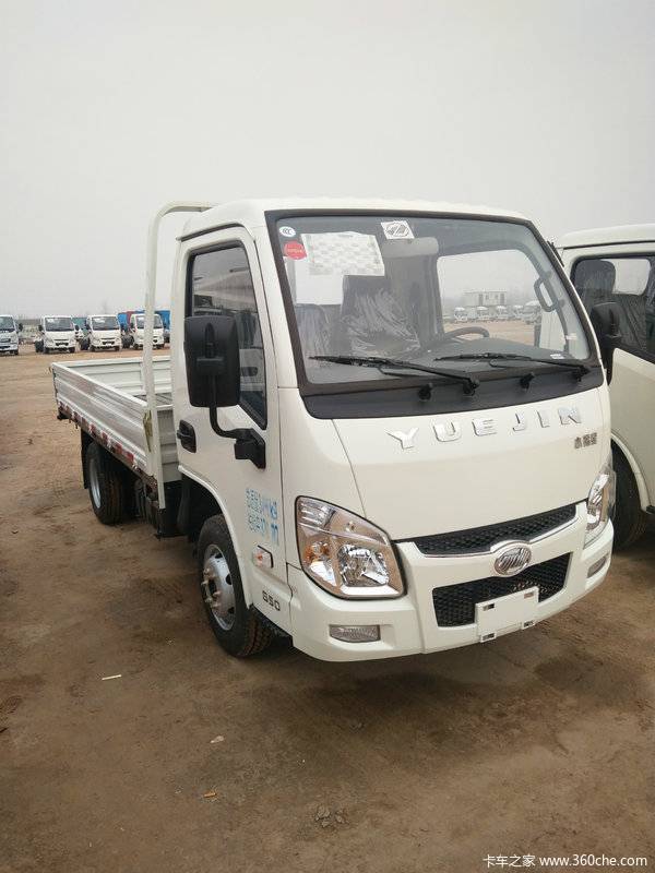 Ծ СS50 1.9L