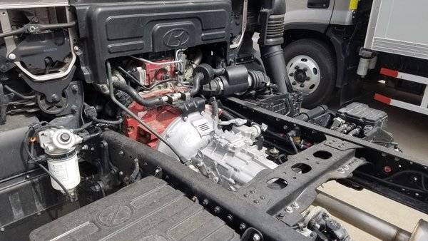 ����Ʒ�������۸� �����ִ��ػ����ؼ�