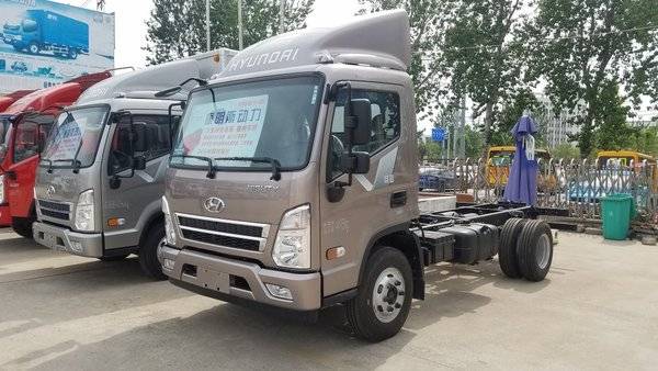 ����Ʒ�������۸� �����ִ��ػ����ؼ�