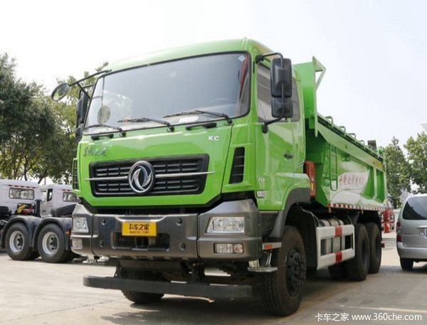 ֱ��1��&nbsp;���ݶ�������KC��ж����ʱ����