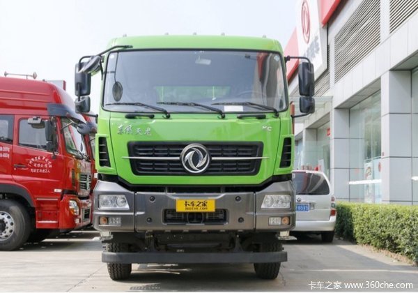 ֱ��1��&nbsp;���ݶ�������KC��ж����ʱ����