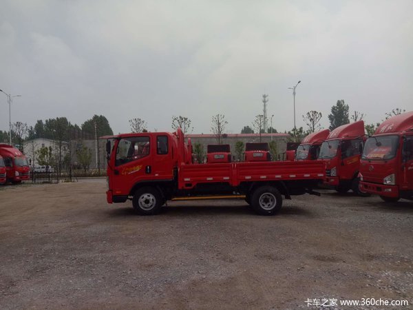 ���հ��ţ���³���������������������