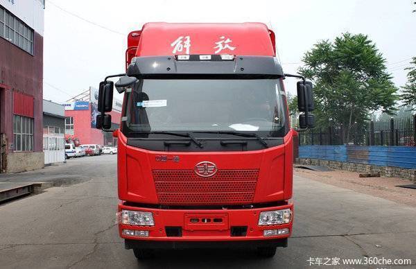 �򳵳��磡�Żݲ��ϣ��������ã�