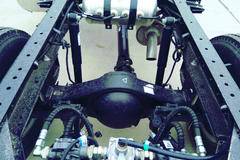 限时促销：周口帅铃锐捷钜惠8000元