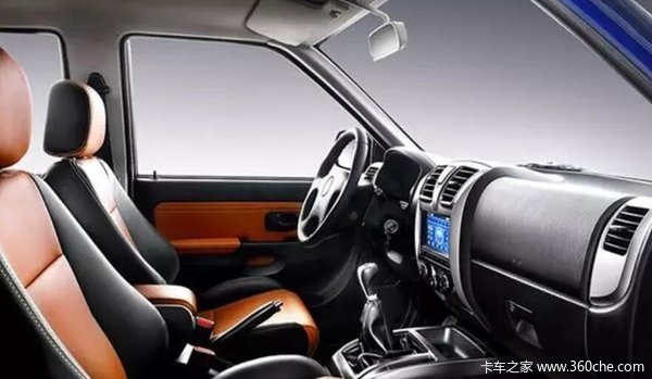 宝典本月购车 即享4000元优惠