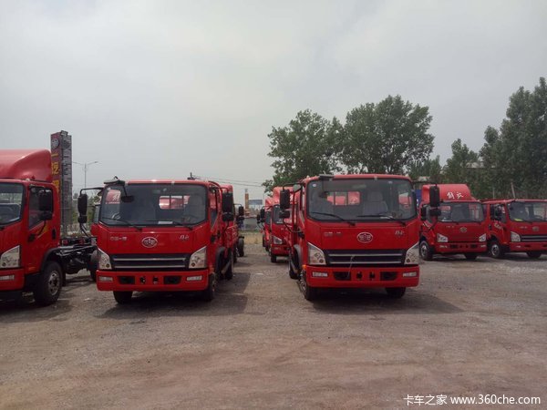 ���հ��ţ���³���������������������