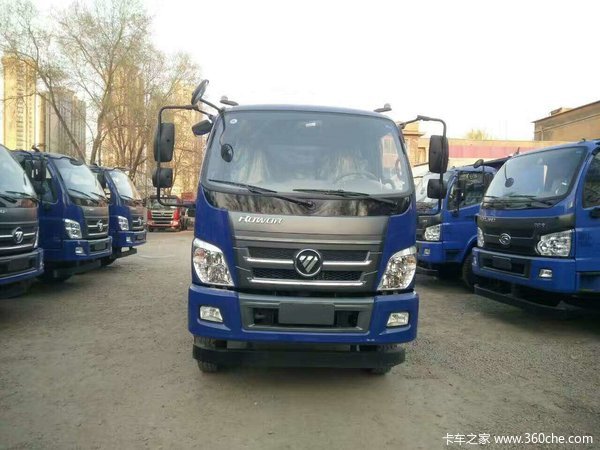 ʱ�����838������жɽ��̫ԭ�óϴ�