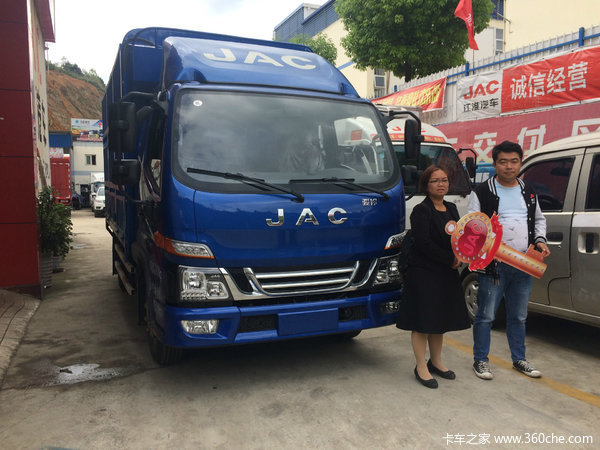 ��ϲĪ��ϼŮʿϲ�Ὥ�������