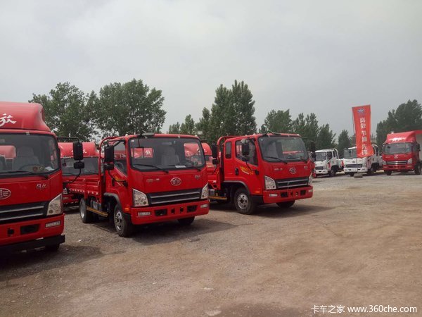 ���հ��ţ���³���������������������