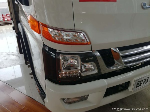 V6˹꣬Ԥ