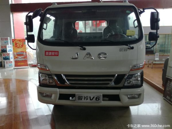 V6˹꣬Ԥ