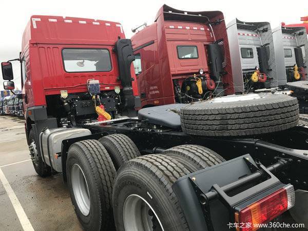 һ��������׸�������ֳ�����������