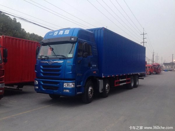 ൺ;V320 ׸9·׬Ǯ