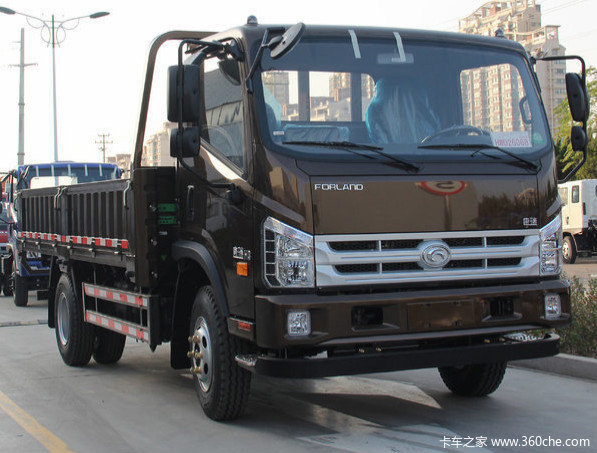 ����H3 ������ ����������