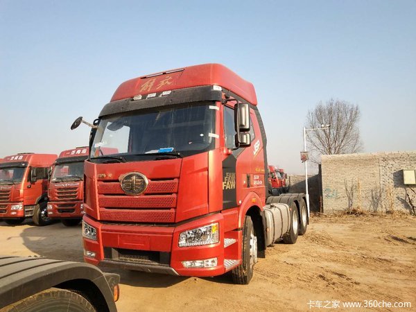 J6P캽һ̨Ǯ˦
