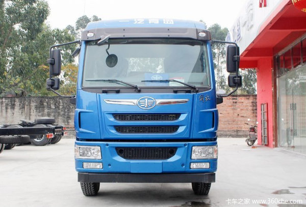 �����û� �����ൺ�����V���ȴ���