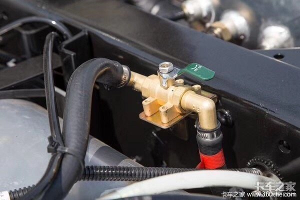 加热油箱正常使用方法 147f70a5074041bdb364d6727ae97014.jpg!600