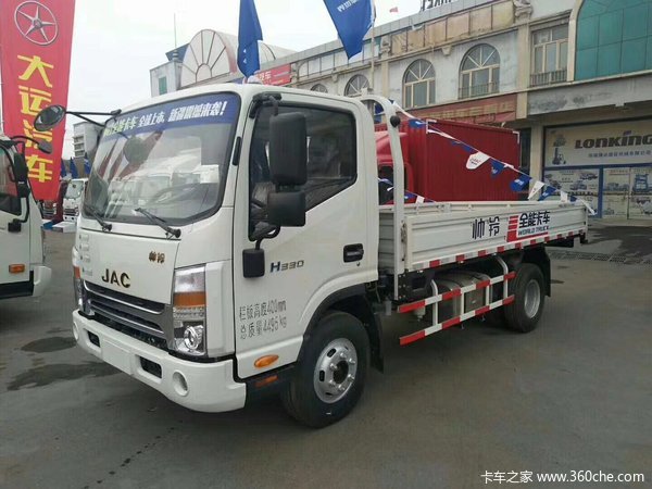 ˧��߶��Ῠ��2.7T����ض���