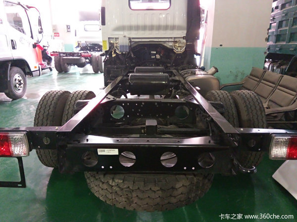 �����Ῠ��Ŵ������꣬��ӭѡ��