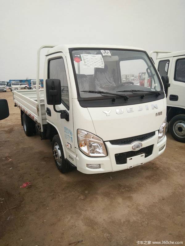 Ծ СS50Q