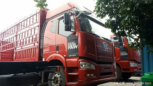 ��װ�õ�9.6�׻�����������