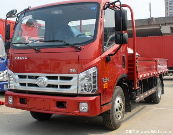 ����H2 4.18������ ���