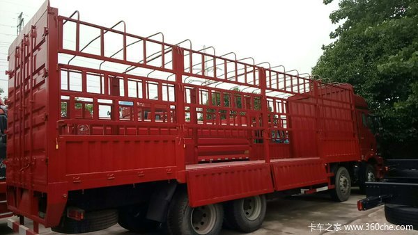 ��װ�õ�9.6�׻�����������