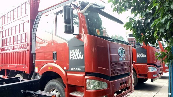 ��װ�õ�9.6�׻�����������