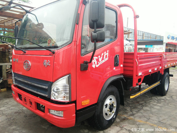 4.2װ峵