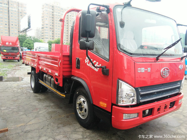 4.2װ峵