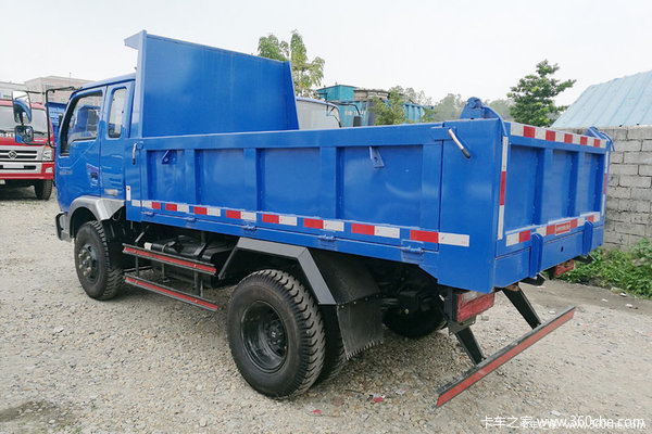 �ļ���������Żݲ����