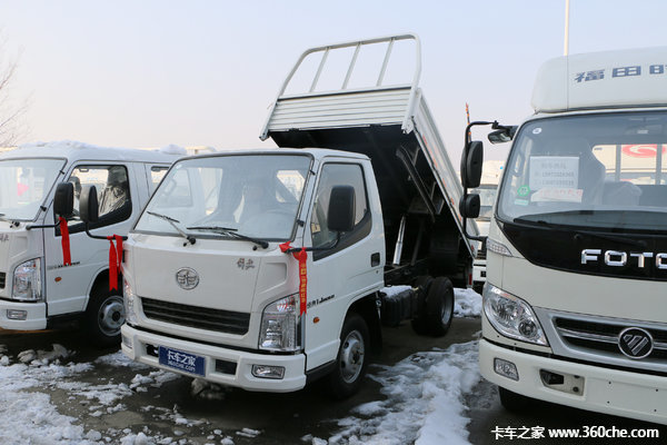 ����6.6��&nbsp;���ڽ�ž���1ϵ��ж������