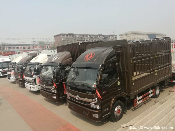 ZD304.2m����NISSAN����