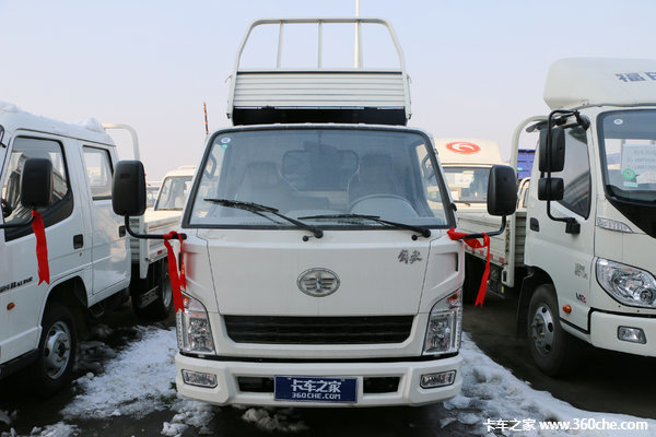 ����6.6��&nbsp;���ڽ�ž���1ϵ��ж������