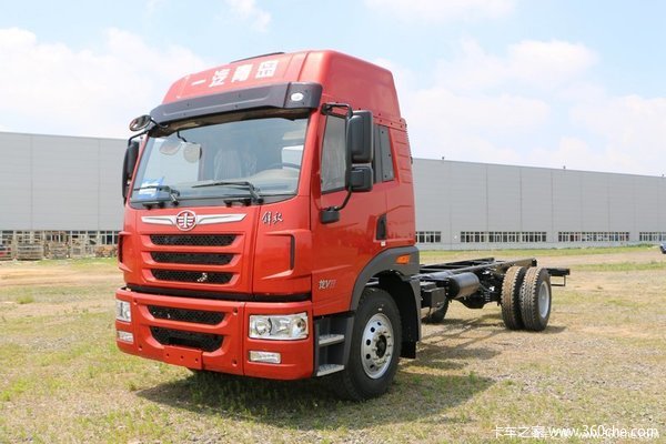 ��VH���г���5��12���в�Ʒ�Ƽ���