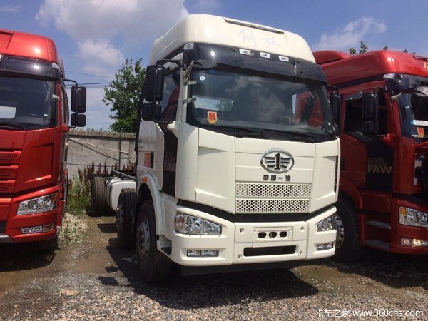 һ�����6×2��س�����22.3��