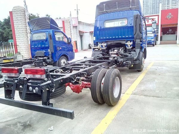 ��������&nbsp;���ڿ�����K6L����9.98��Ԫ