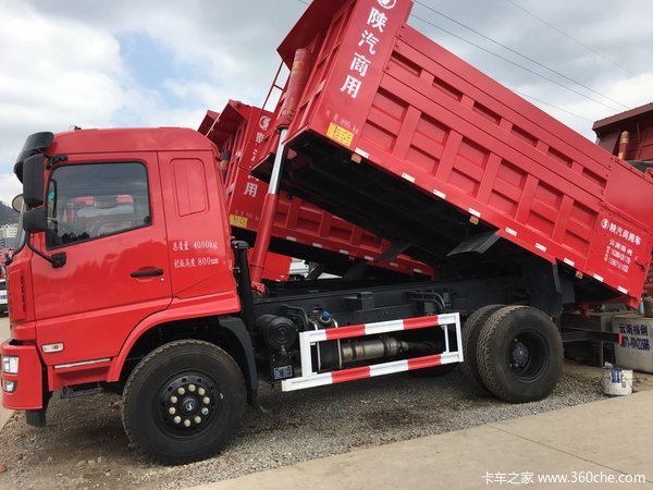 ����20.58��Ԫ&nbsp;��������X6��ж������