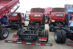 购买福田M3 赠送2000元油卡！！