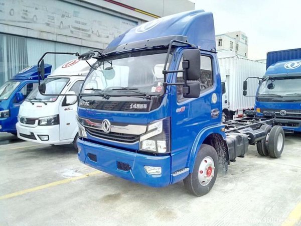��������&nbsp;���ڿ�����K6L����9.98��Ԫ