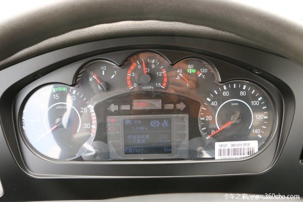 ��VH���г���5��12���в�Ʒ�Ƽ���