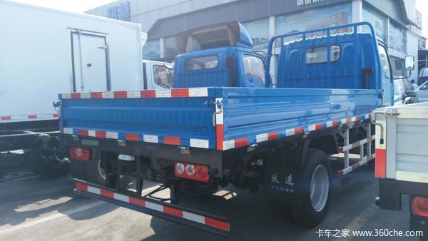 ��������&nbsp;��ɽ�Ͽ�X500����10.08��Ԫ