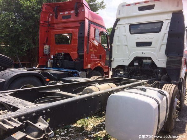 һ�����6×2��س�����22.3��