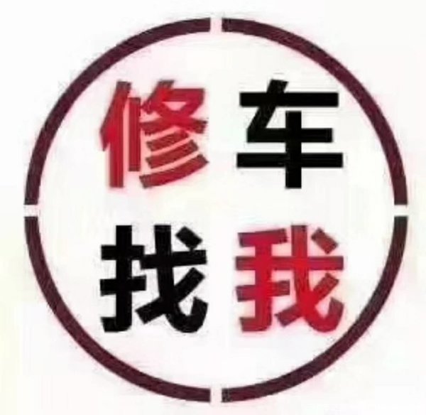 cbe51a20ab0e418cae737528671ee9c5.jpg!600